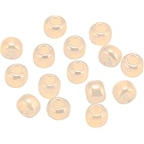 (未使用･未開封品)TOHO 丸小ビーズ 6束入り 糸通しビーズ 外径約2.2mm No.329 60m入り Amazon | TOHO 丸小ビーズ 6束入り 糸通しビーズ 外径約2.2mm No